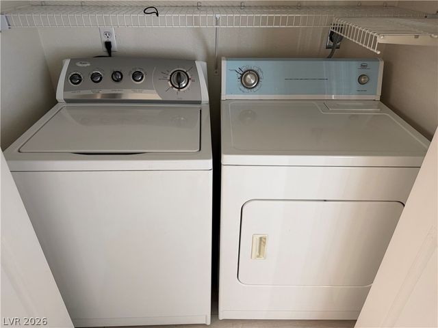 8420 White Eagle Avenue 104, Las Vegas, NV 89145