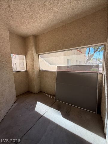 8420 White Eagle Avenue 104, Las Vegas, NV 89145