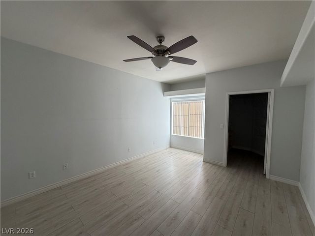 8420 White Eagle Avenue 104, Las Vegas, NV 89145