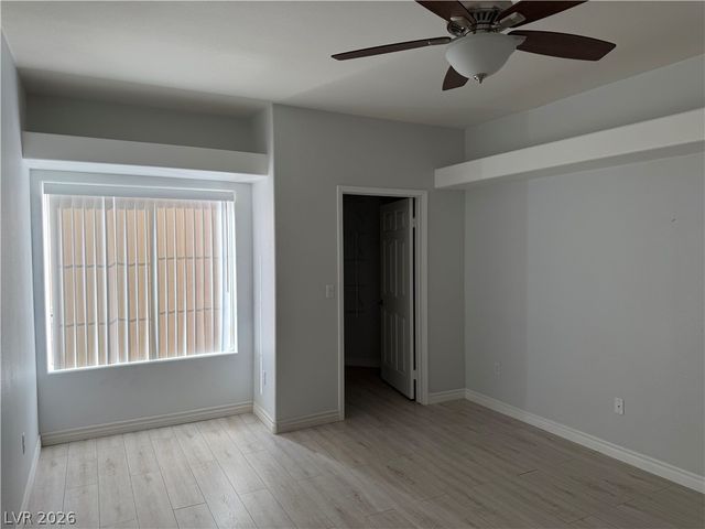8420 White Eagle Avenue 104, Las Vegas, NV 89145