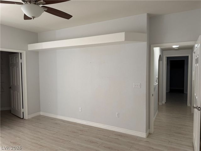 8420 White Eagle Avenue 104, Las Vegas, NV 89145