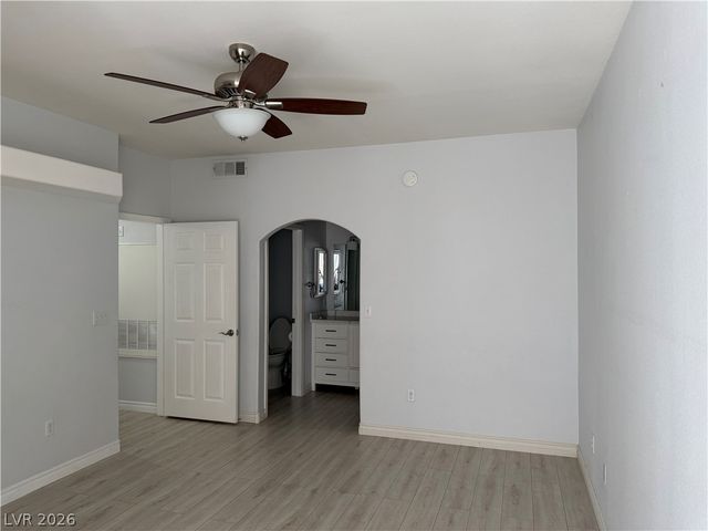 8420 White Eagle Avenue 104, Las Vegas, NV 89145