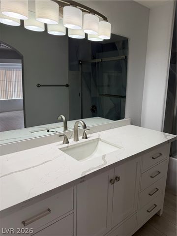 8420 White Eagle Avenue 104, Las Vegas, NV 89145