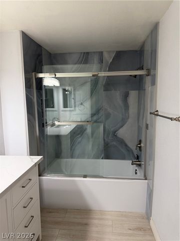 8420 White Eagle Avenue 104, Las Vegas, NV 89145