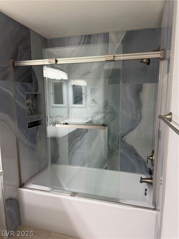 8420 White Eagle Avenue 104, Las Vegas, NV 89145