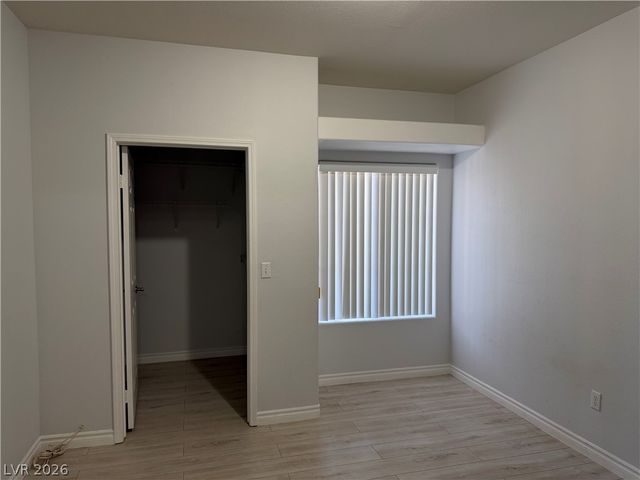 8420 White Eagle Avenue 104, Las Vegas, NV 89145