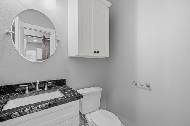 3832 Fawn Meadow Trail, Denison, TX 75020