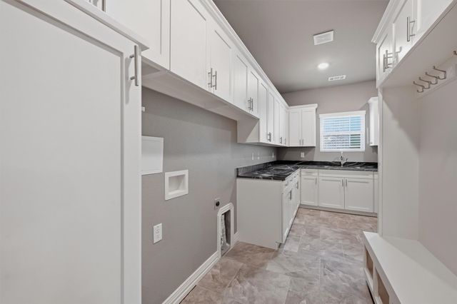 3832 Fawn Meadow Trail, Denison, TX 75020