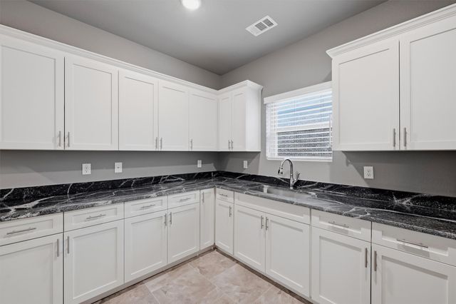 3832 Fawn Meadow Trail, Denison, TX 75020