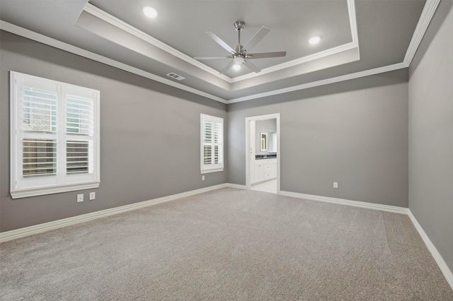 3832 Fawn Meadow Trail, Denison, TX 75020