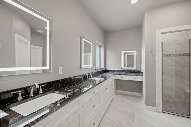 3832 Fawn Meadow Trail, Denison, TX 75020