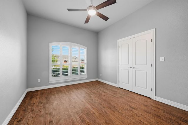3832 Fawn Meadow Trail, Denison, TX 75020