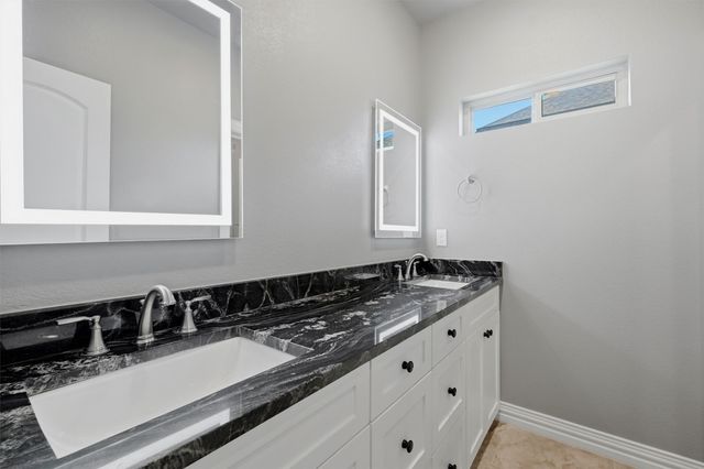 3832 Fawn Meadow Trail, Denison, TX 75020