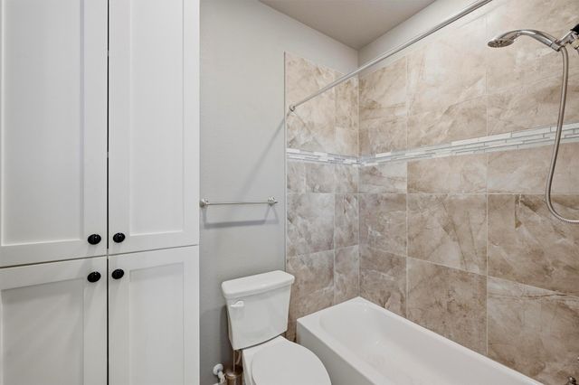 3832 Fawn Meadow Trail, Denison, TX 75020