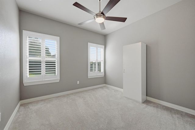 3832 Fawn Meadow Trail, Denison, TX 75020