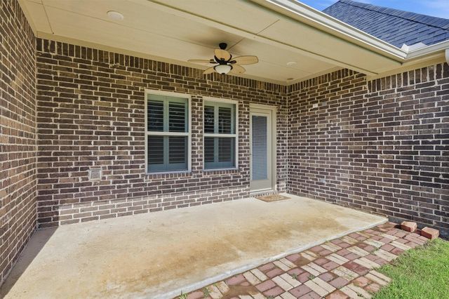 3832 Fawn Meadow Trail, Denison, TX 75020