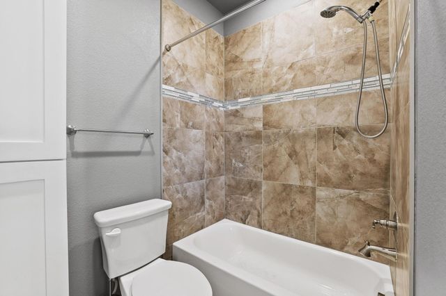 3832 Fawn Meadow Trail, Denison, TX 75020