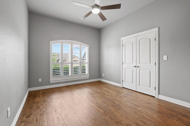 3832 Fawn Meadow Trail, Denison, TX 75020