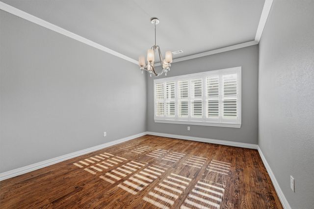 3832 Fawn Meadow Trail, Denison, TX 75020