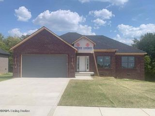 Lot 63 New Orleans Ct, Taylorsville, KY 40071