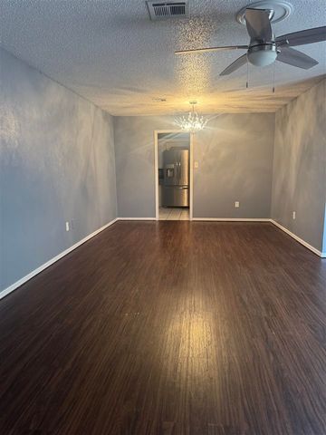 2312 NE Village Dr, Lawton, OK 73505
