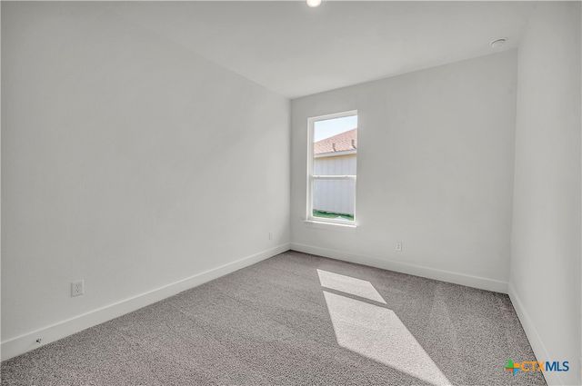 1209 Peppermint Drive, Temple, TX 76501