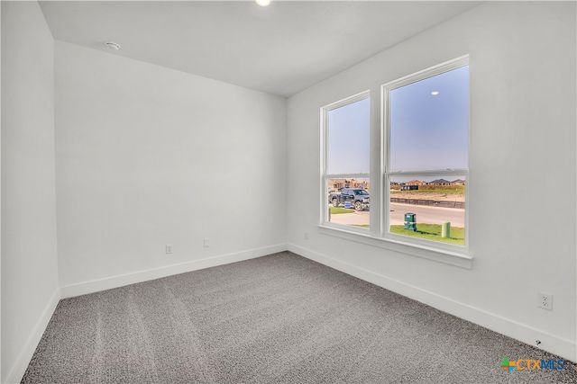 1209 Peppermint Drive, Temple, TX 76501