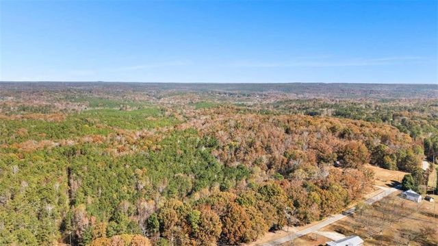 0 Cross Plains Road, Carrollton, GA 30116