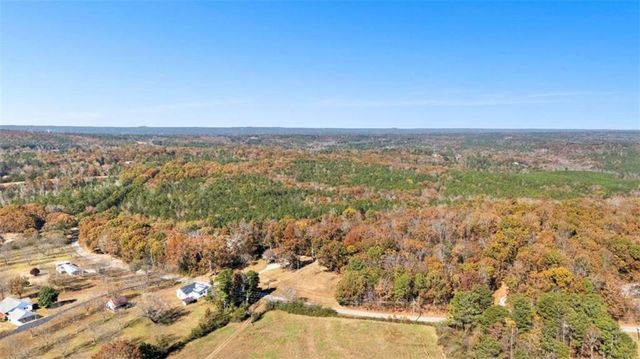 0 Cross Plains Road, Carrollton, GA 30116