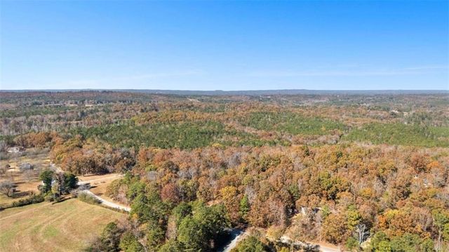 0 Cross Plains Road, Carrollton, GA 30116