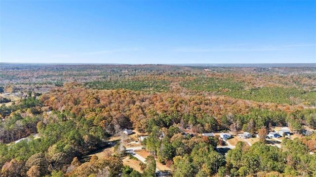 0 Cross Plains Road, Carrollton, GA 30116