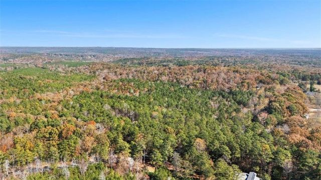 0 Cross Plains Road, Carrollton, GA 30116