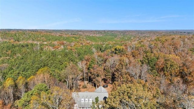 0 Cross Plains Road, Carrollton, GA 30116