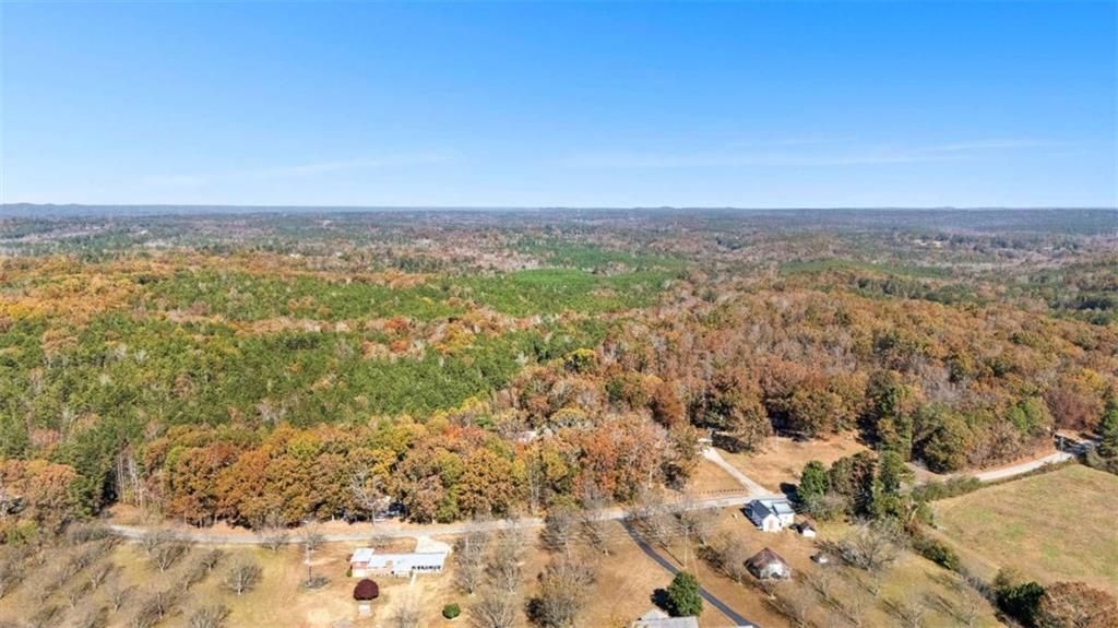 0 Cross Plains Road, Carrollton, GA 30116