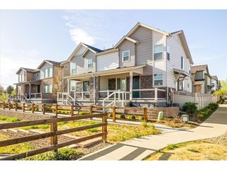 8813 Osceola St, Westminster, CO 80031