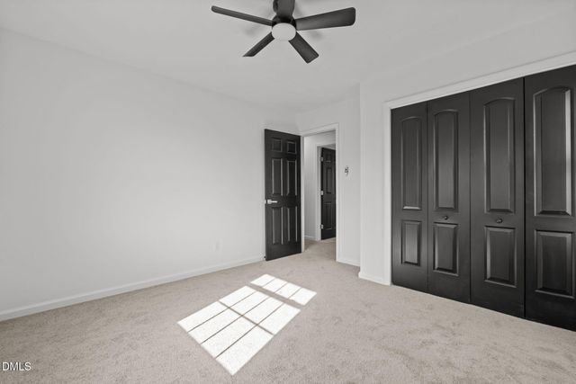 5420 Shipman Road, Hope Mills, NC 28348