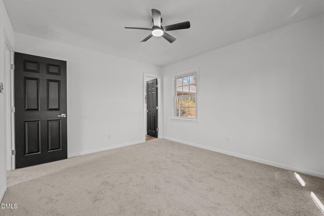 5420 Shipman Road, Hope Mills, NC 28348