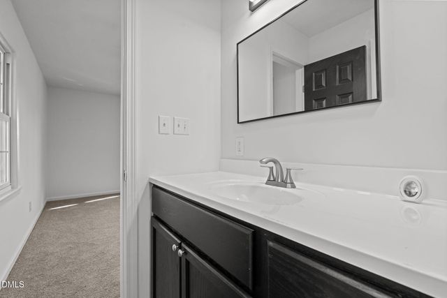 5420 Shipman Road, Hope Mills, NC 28348
