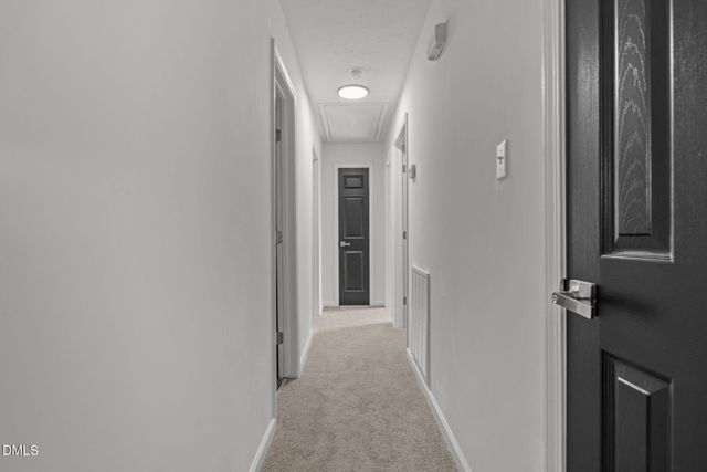 5420 Shipman Road, Hope Mills, NC 28348