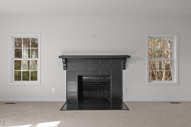 5420 Shipman Road, Hope Mills, NC 28348