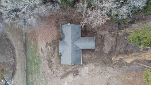 5420 Shipman Road, Hope Mills, NC 28348