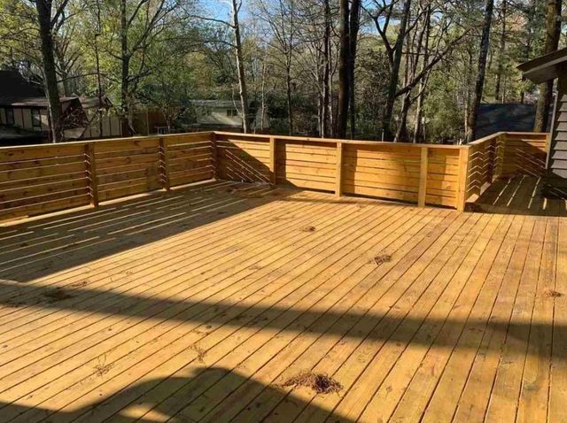 2491 TURPINS GLEN DR, Germantown, TN 38138