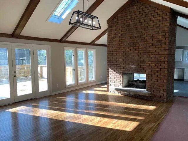 2491 TURPINS GLEN DR, Germantown, TN 38138