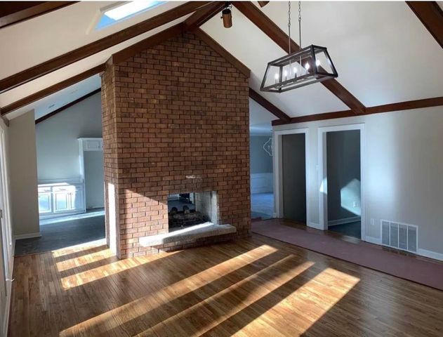 2491 TURPINS GLEN DR, Germantown, TN 38138