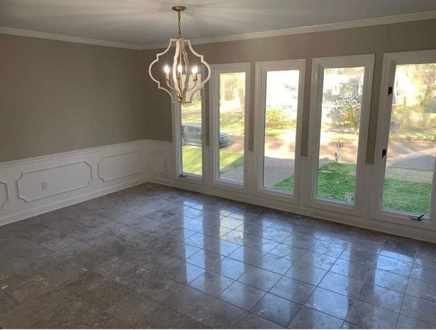 2491 TURPINS GLEN DR, Germantown, TN 38138