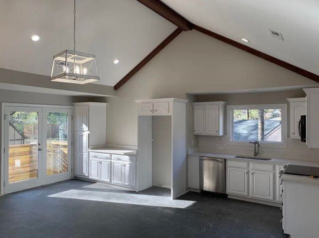 2491 TURPINS GLEN DR, Germantown, TN 38138
