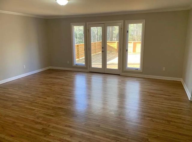 2491 TURPINS GLEN DR, Germantown, TN 38138