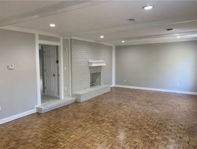 2491 TURPINS GLEN DR, Germantown, TN 38138