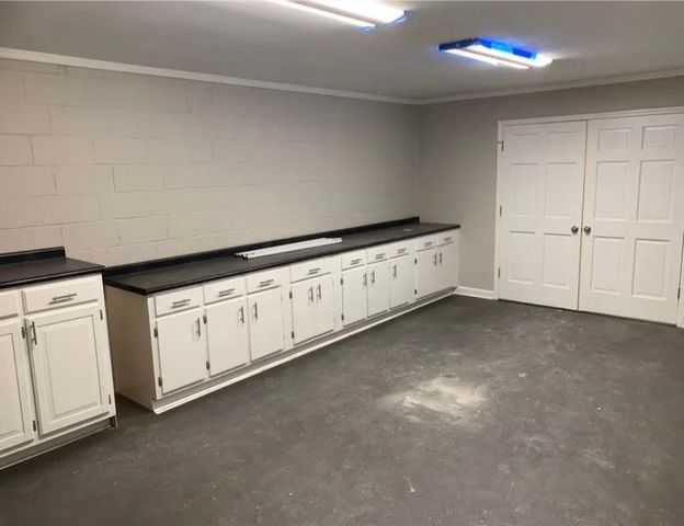 2491 TURPINS GLEN DR, Germantown, TN 38138