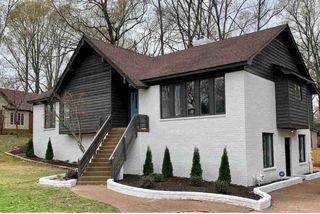 2491 TURPINS GLEN DR, Germantown, TN 38138
